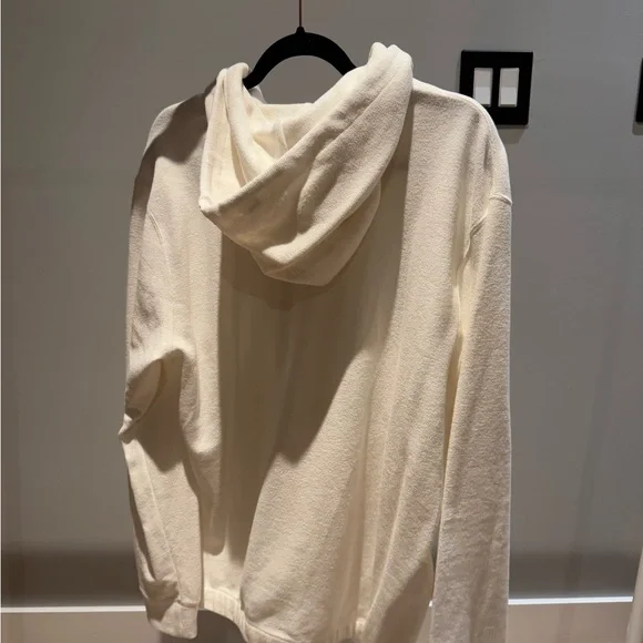 Theory Hoodie - Picture 2 of 3